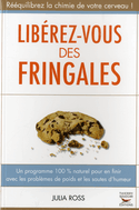 Libérez-vous des fringales